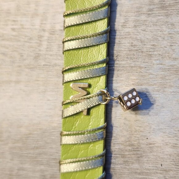 Cut The Habit: 30 Day Bracelet - Picture 3 of 7